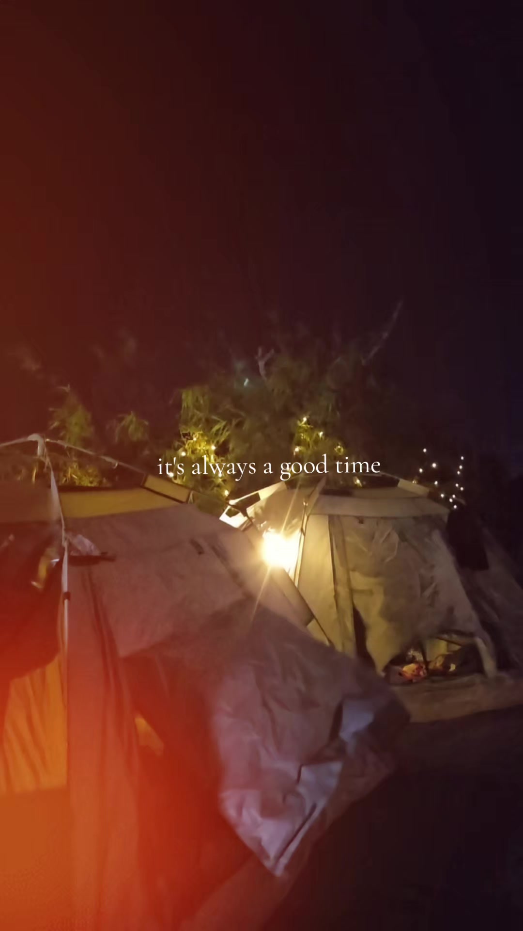 @Mae Ann