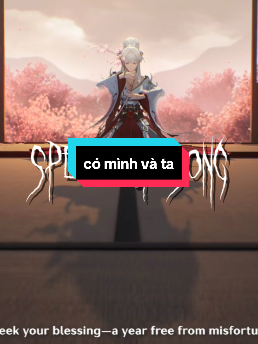 @🎶𝙆𝙚𝙣𝙎𝙥𝙚𝙚𝙙🎶
