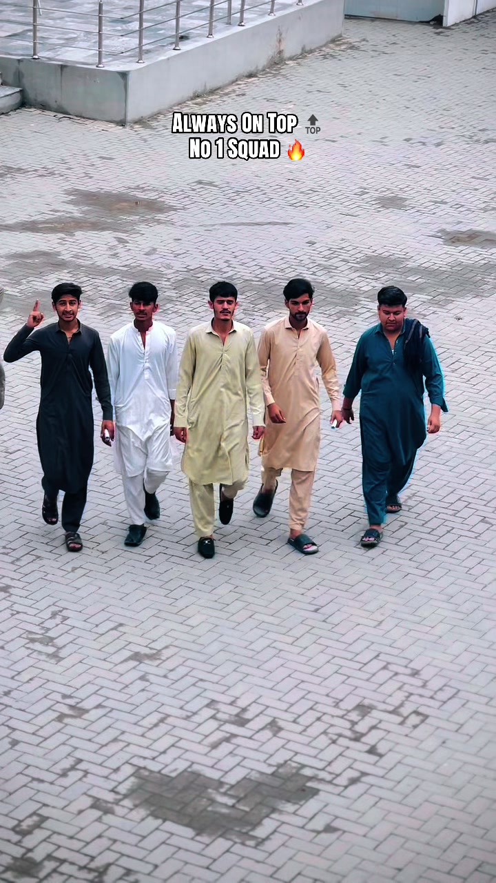 @No 1 Squad On Top 🔥🚩