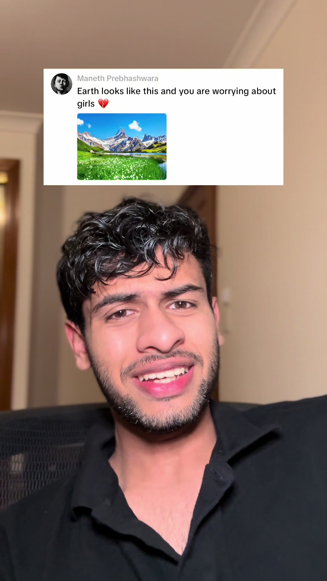 @Daniel