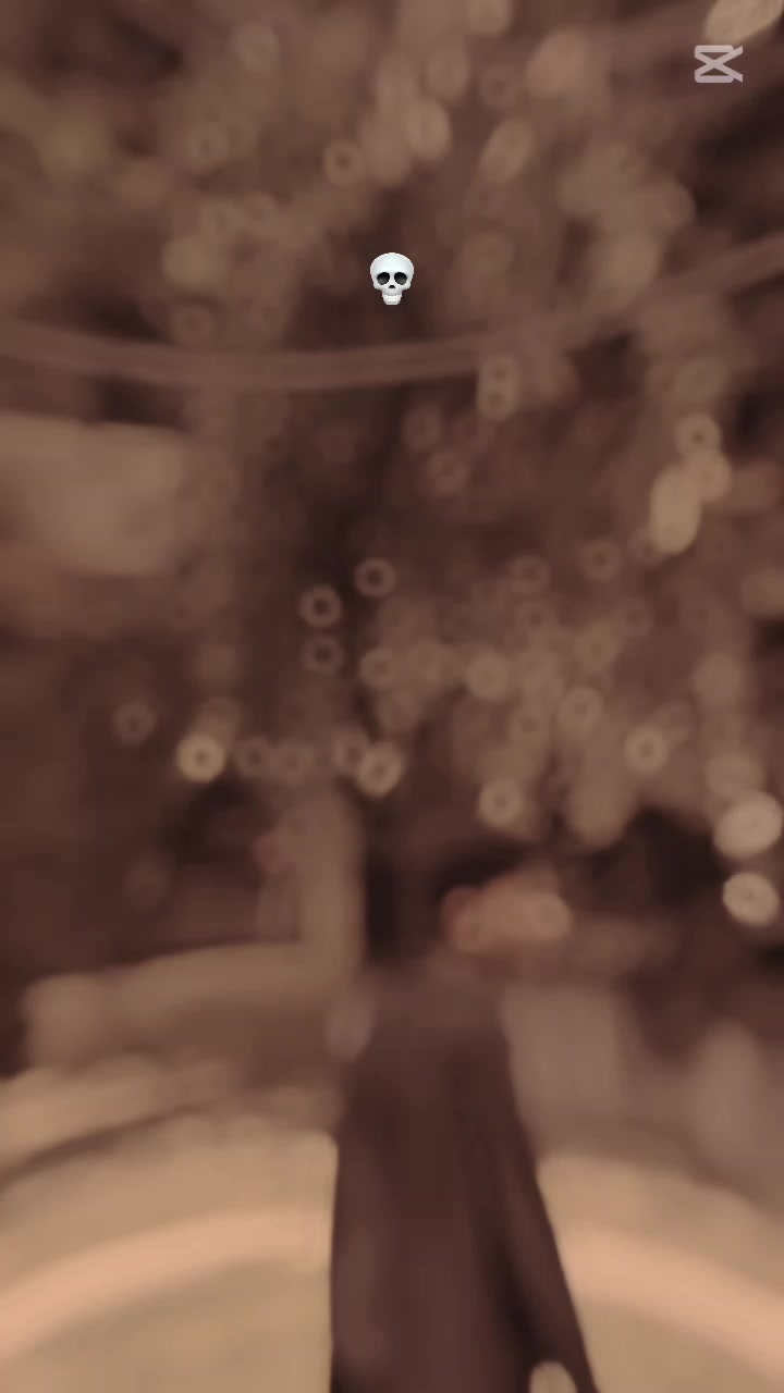 @👀_𝙔𝙤𝙪𝙧_𝙥&agrave;𝙩𝙖𝙧𝙠𝘼💫🎧