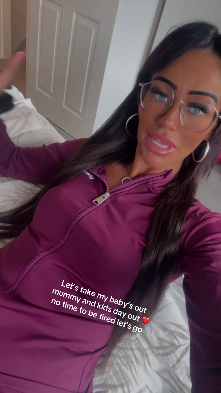 @manfa30