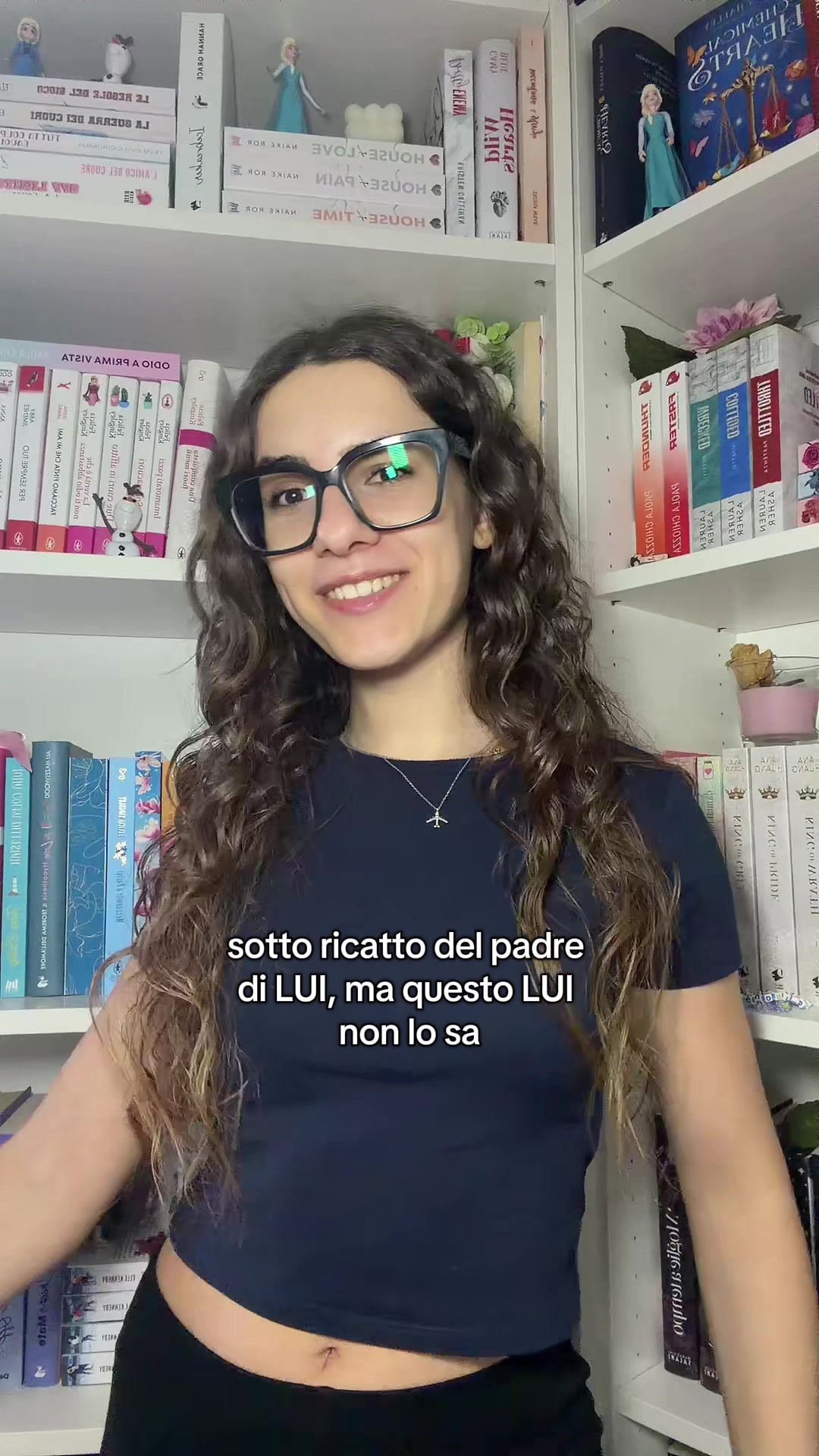 @giuli🤍🎀🧸|booktok
