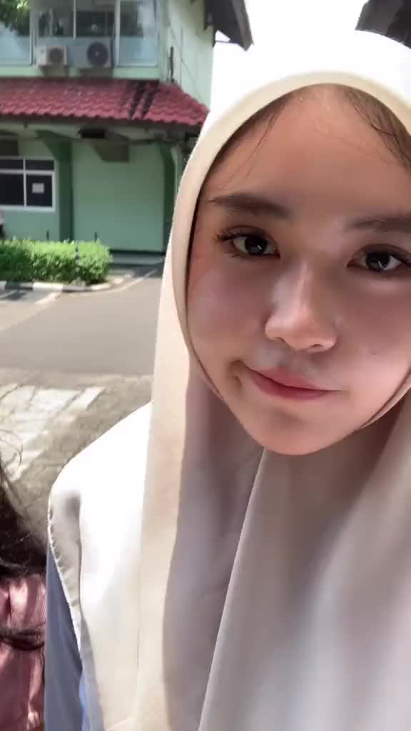@kallalwasyrere