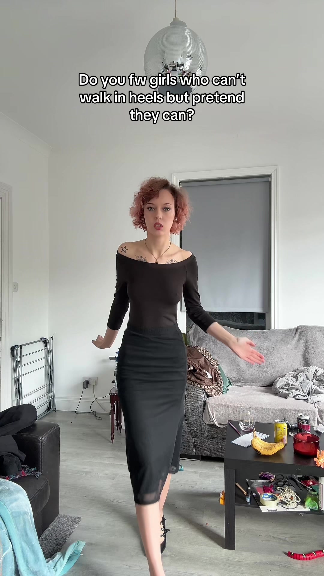 @Suz
