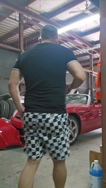 @jaliosgarcia, caminoalexito$$$