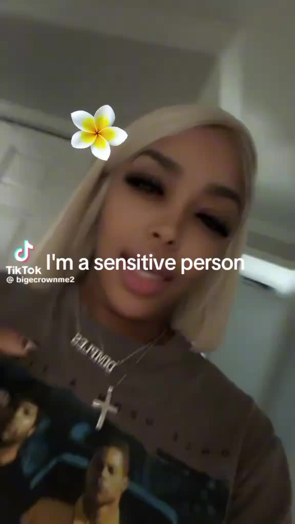 @vickithesoulsnatcher