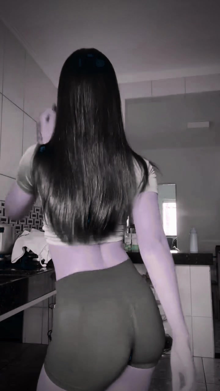 @Mod&egrave;le CapCut
