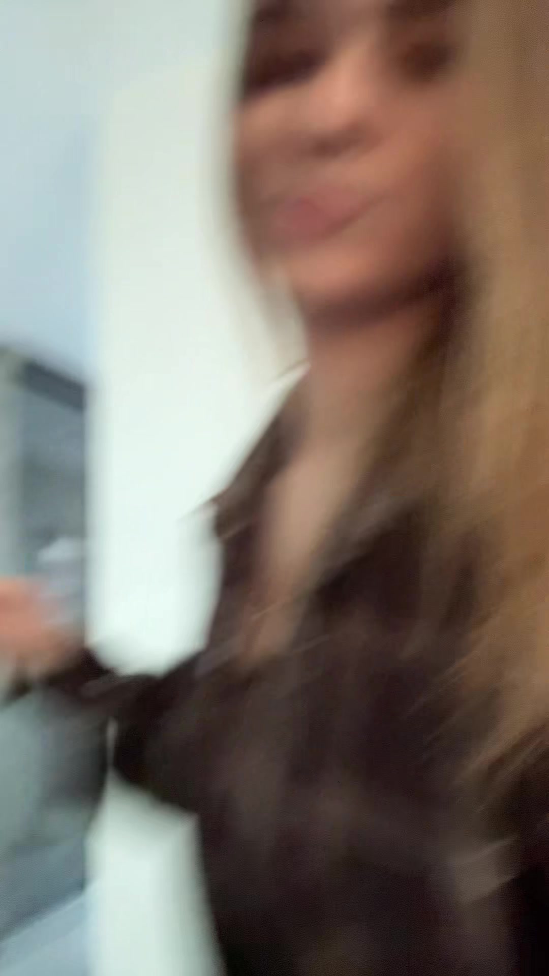 @виагра