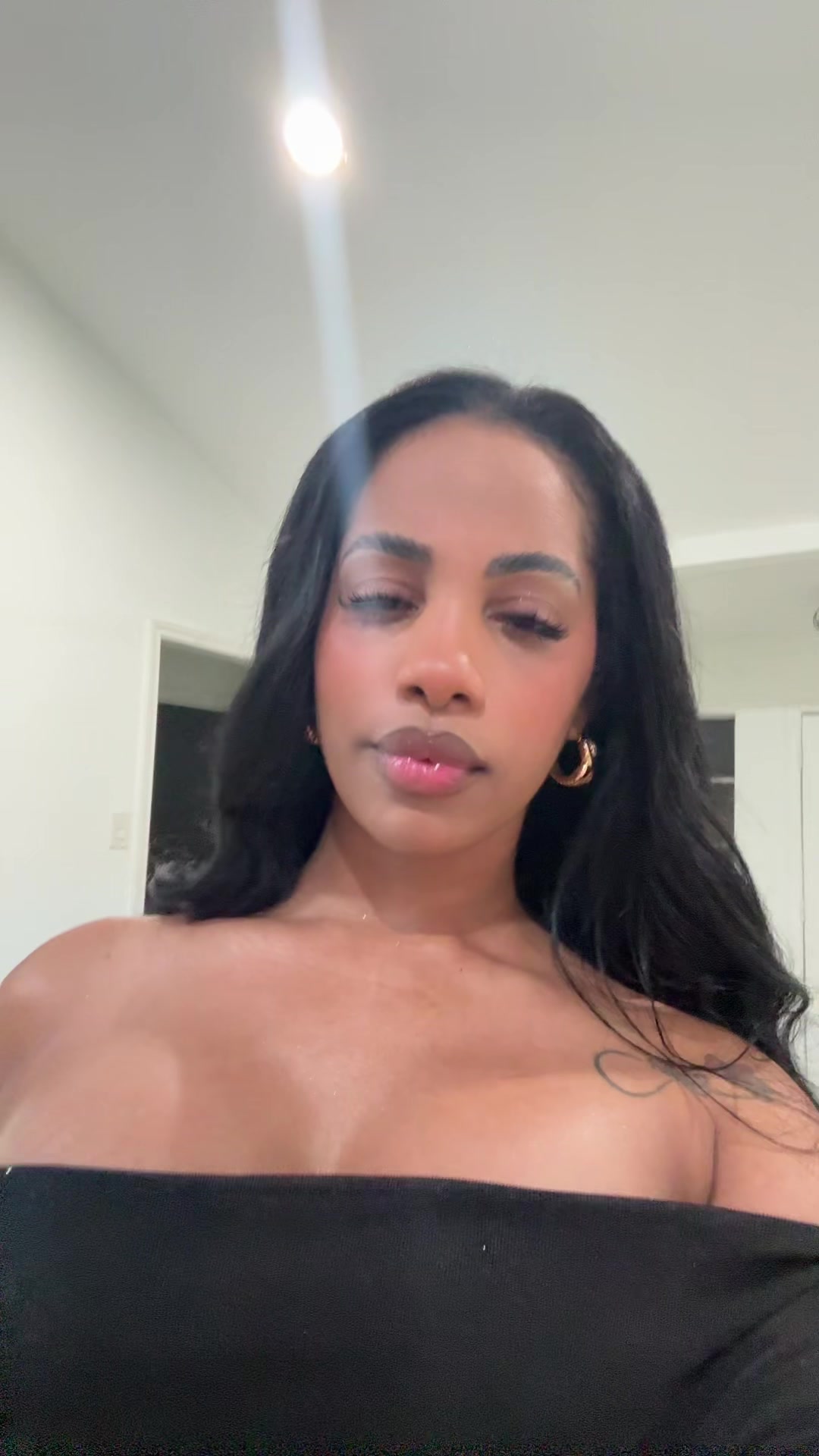 @lazarasalas8