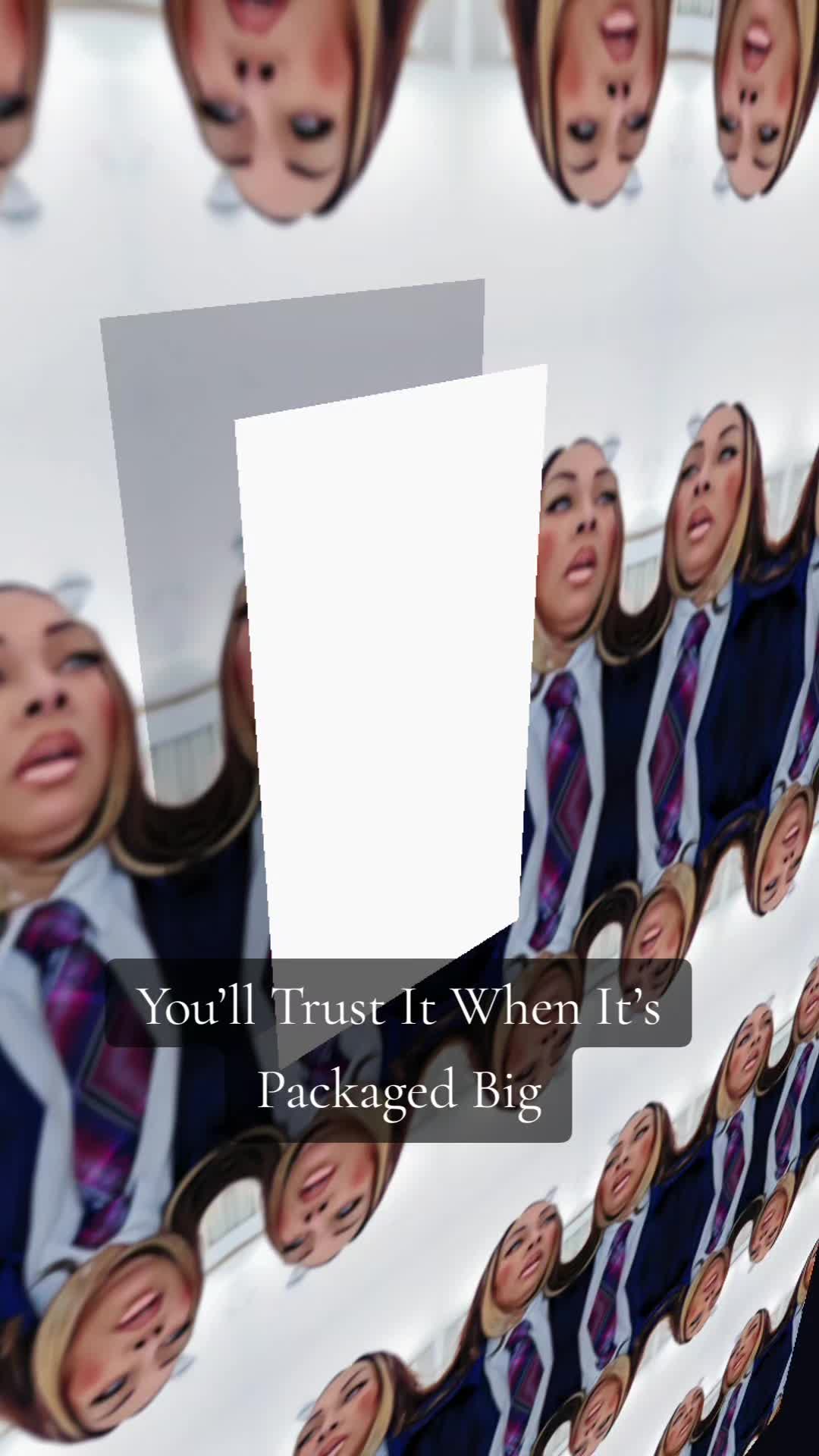@Sona | The Real Realtor