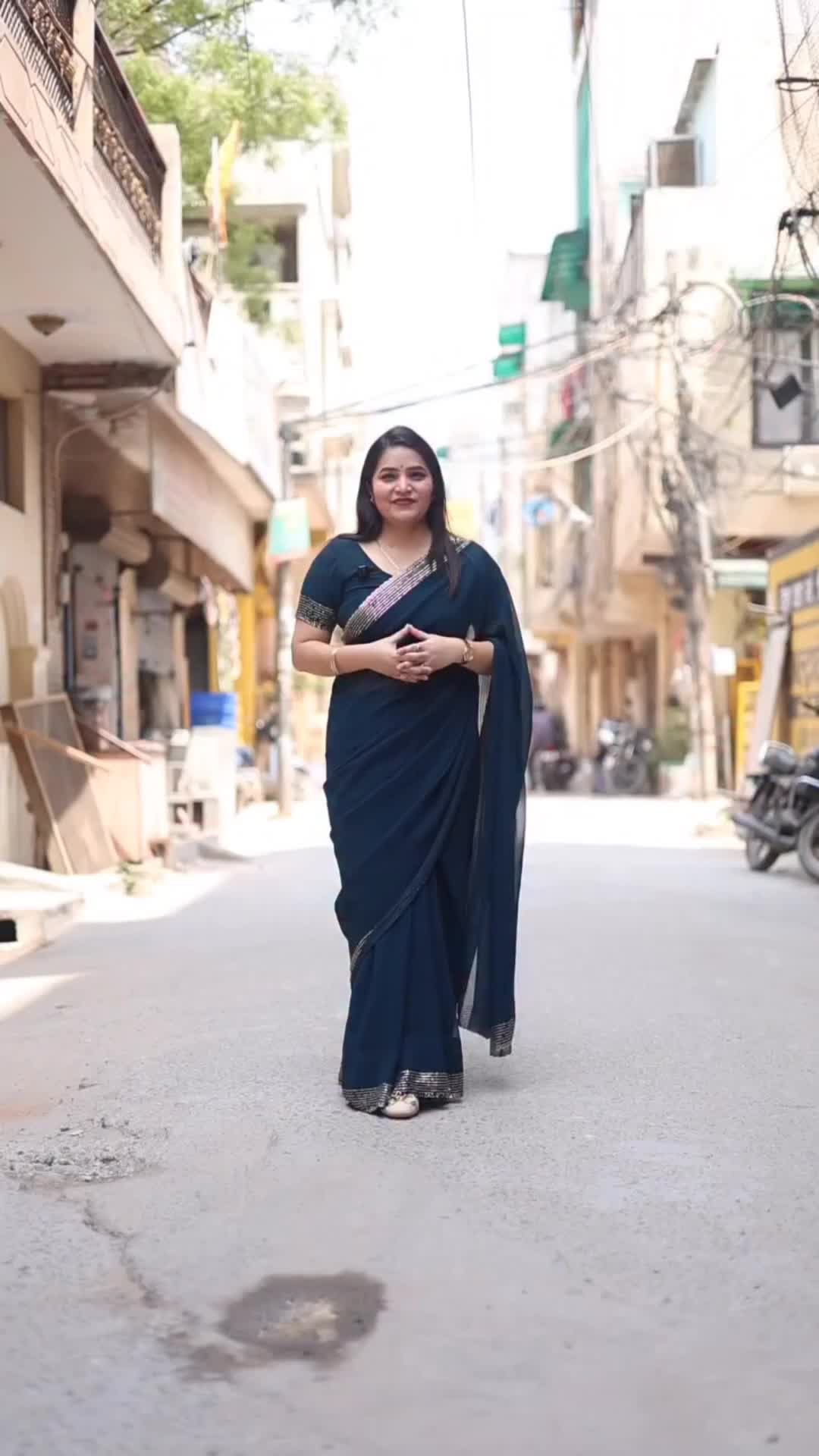 @Riyasingh