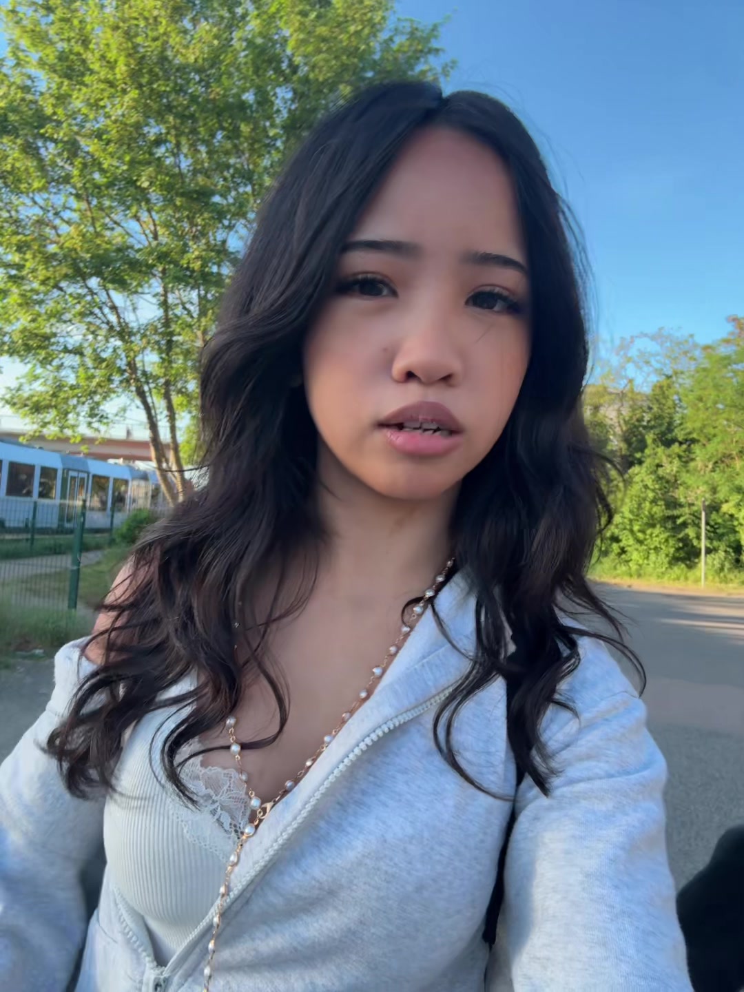 @𝐄𝐥𝐢𝐞