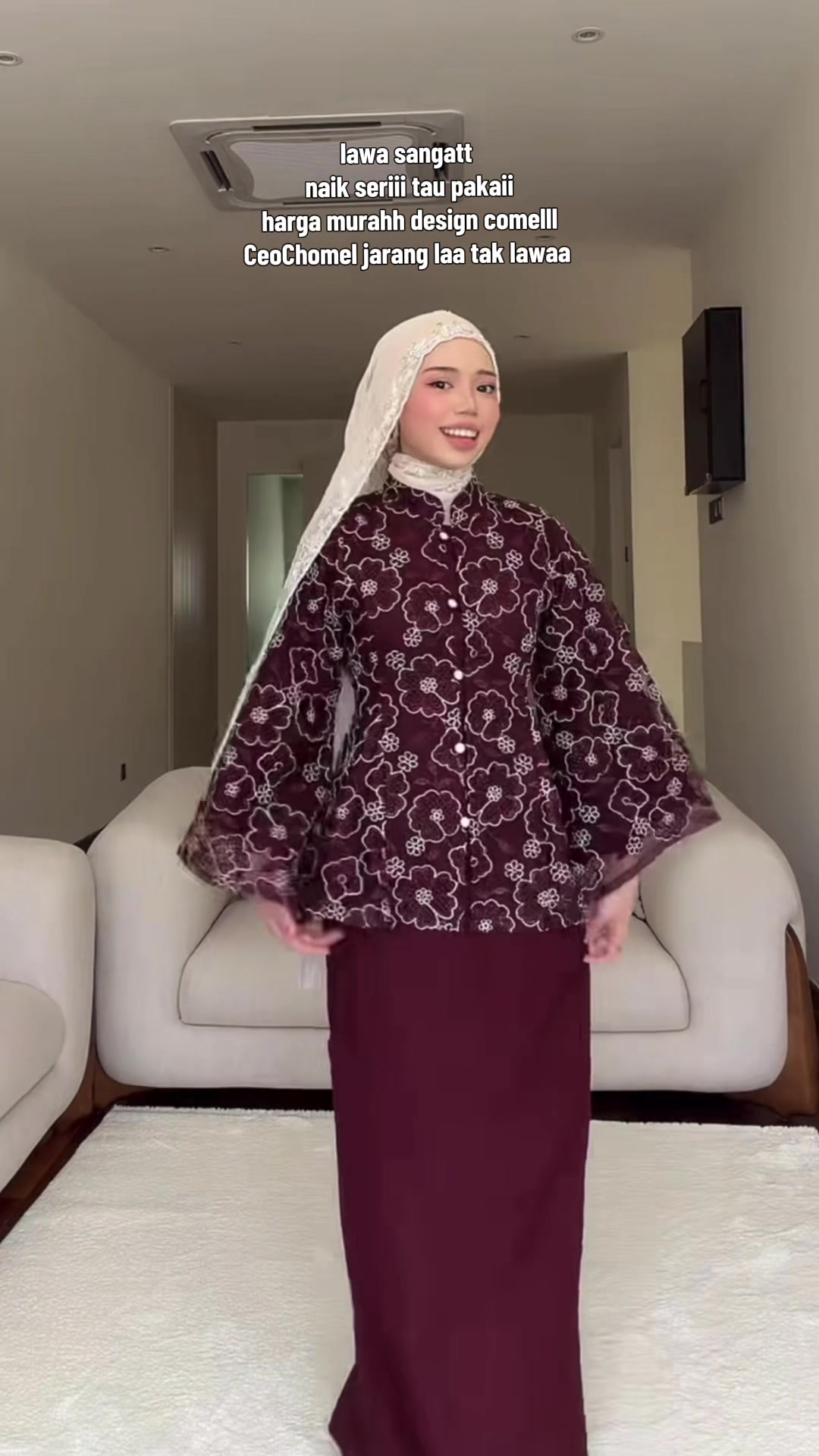@shoppingwithaidarr
