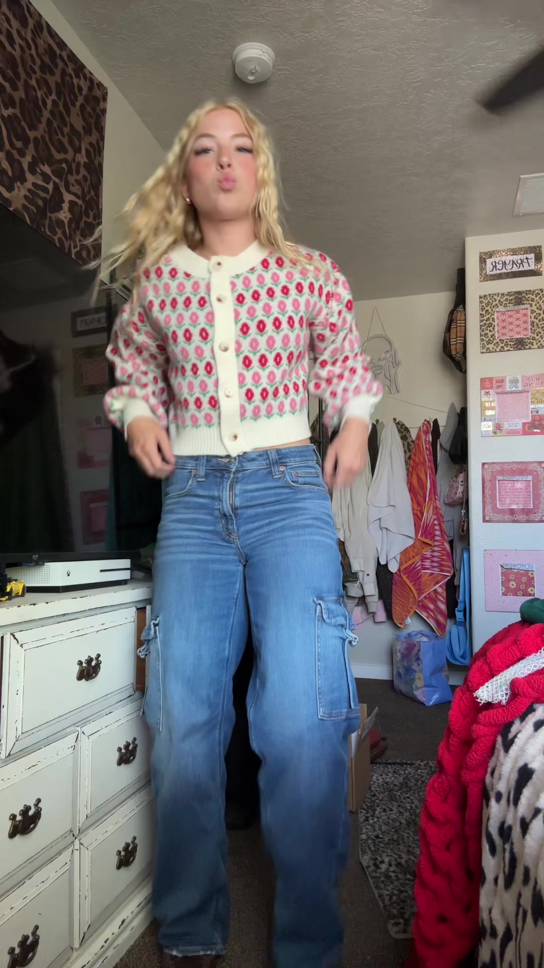 @bubbledblonde