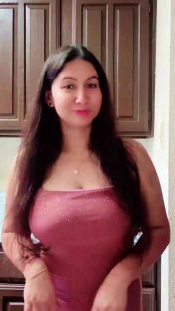 @kalpanaa39