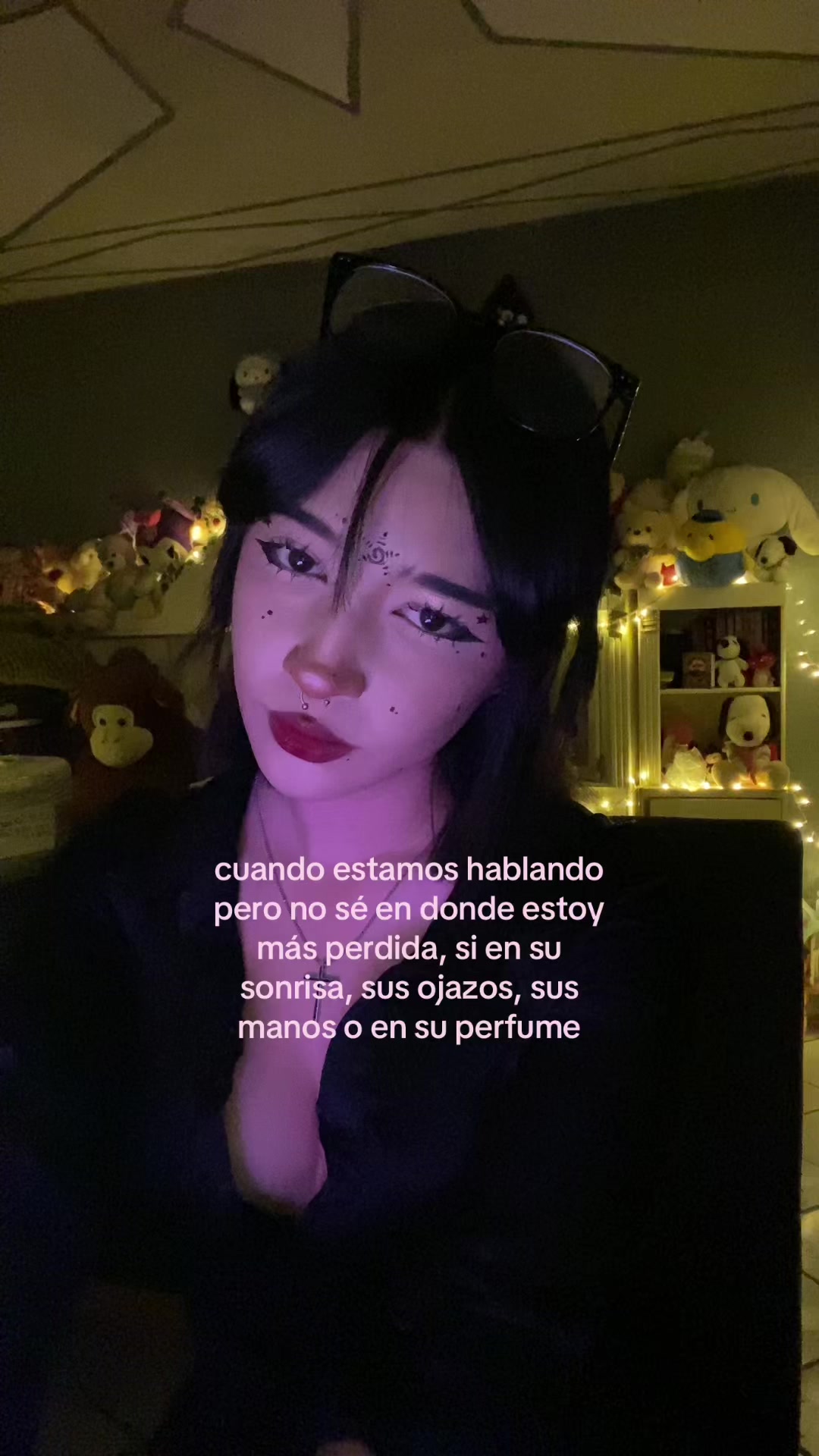 @️