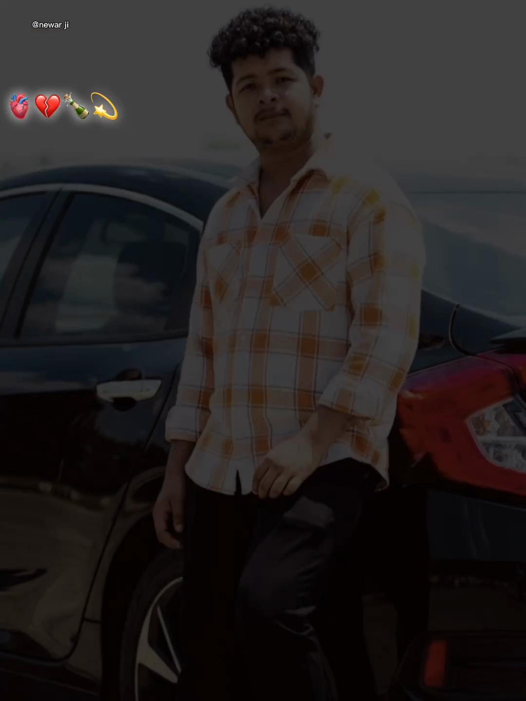 @arunkumal98