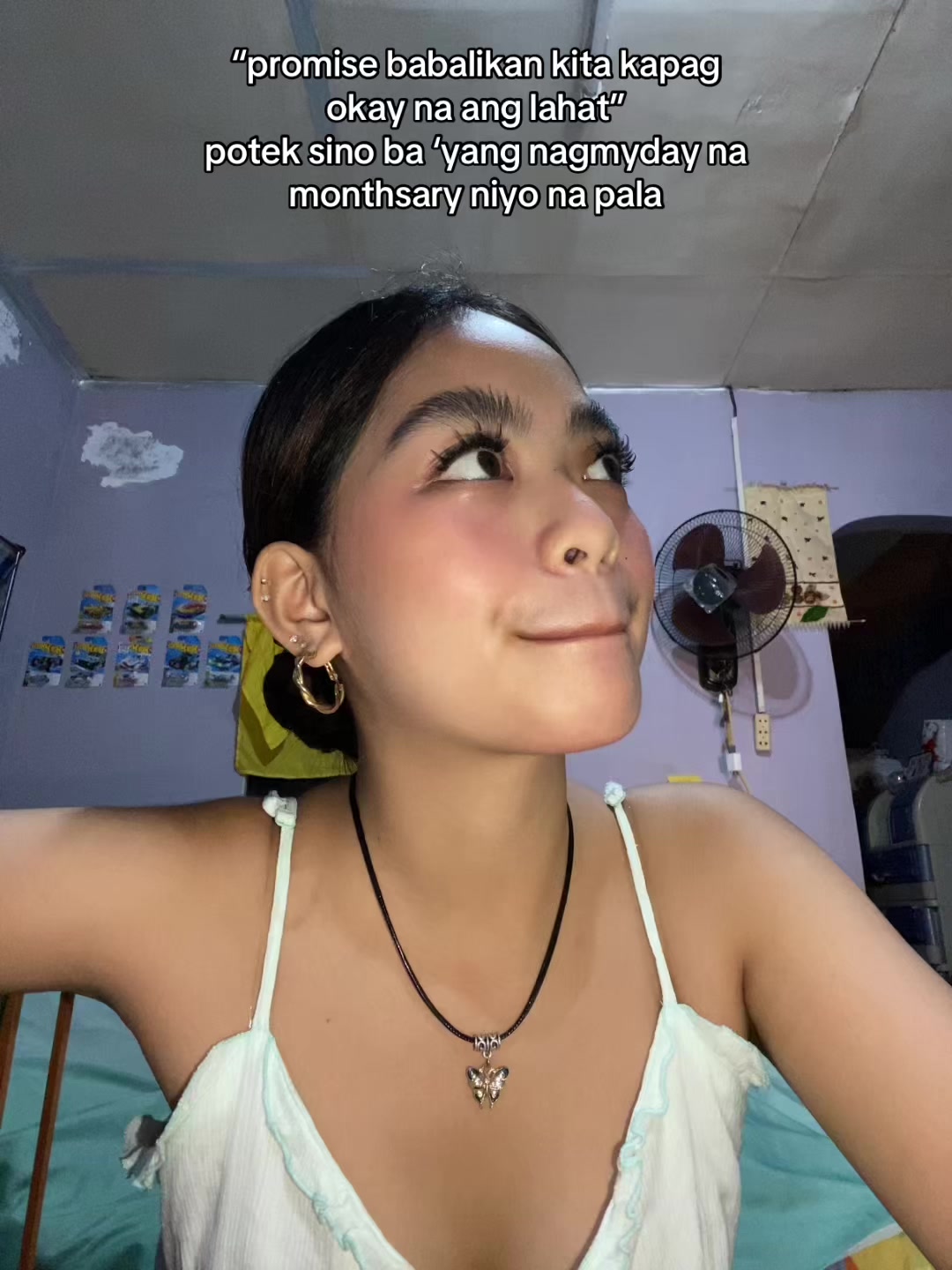 @𝖓𝖆𝖌𝖎𝖑𝖎𝖈𝖎𝖔𝖚𝖘💋