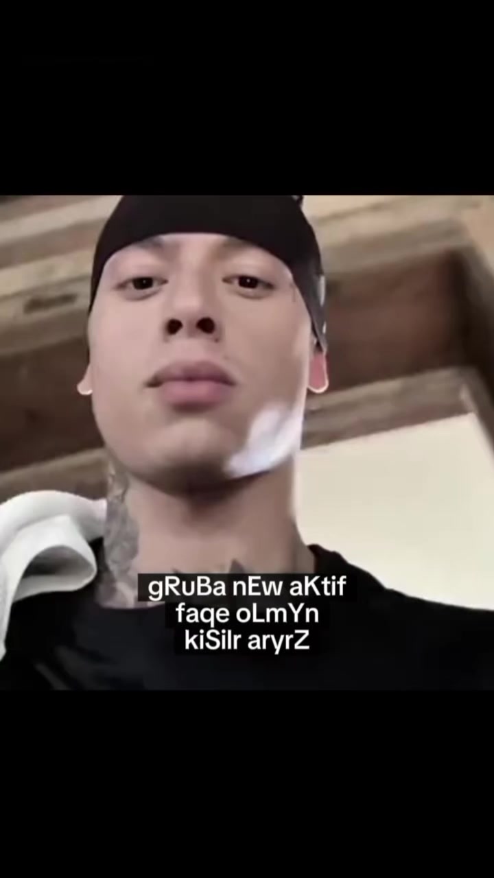 @kayra