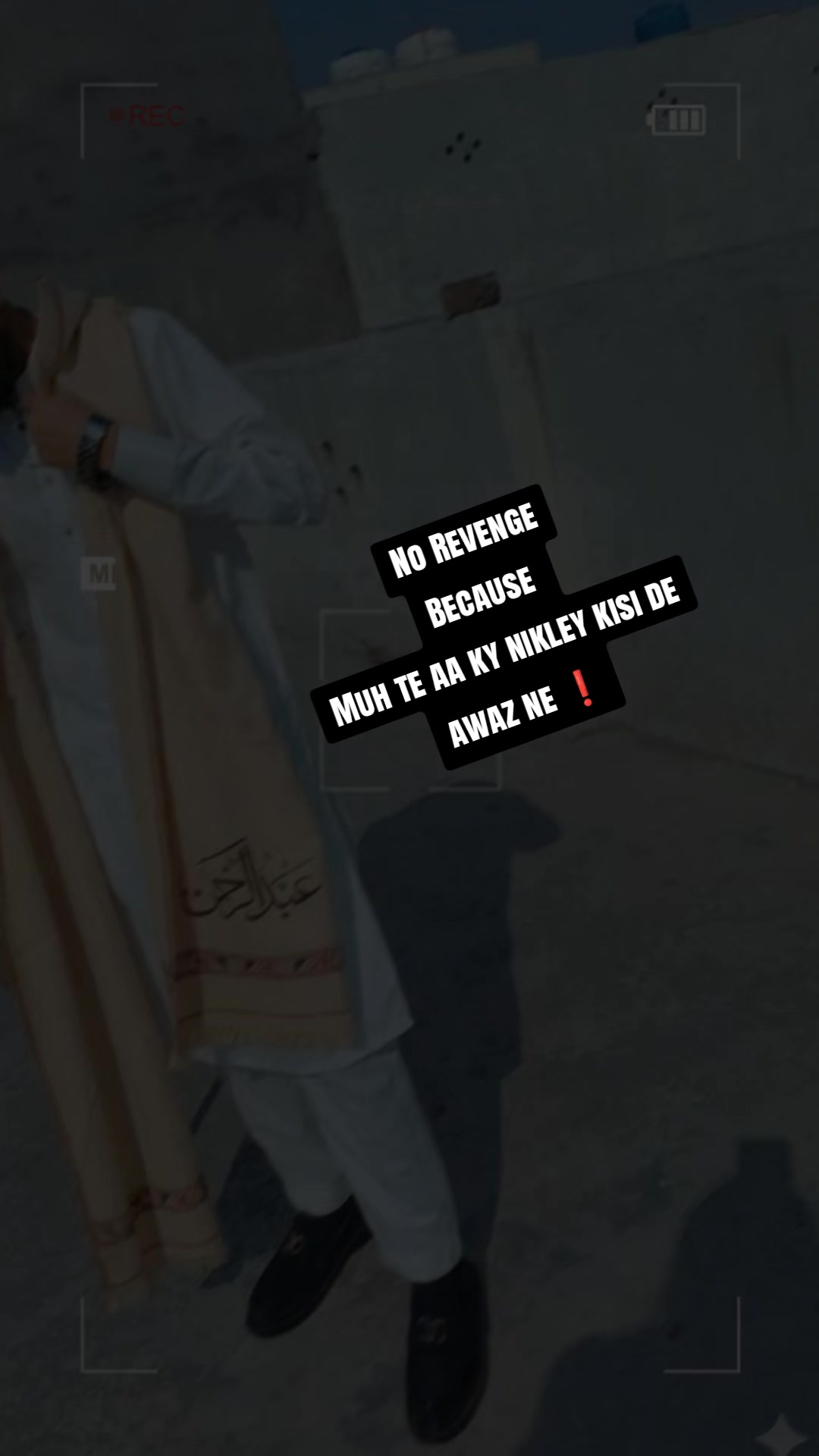 @🔥&Oslash;͟R͟&Eacute;͟&Oslash;͟ ⁴⁵🃏