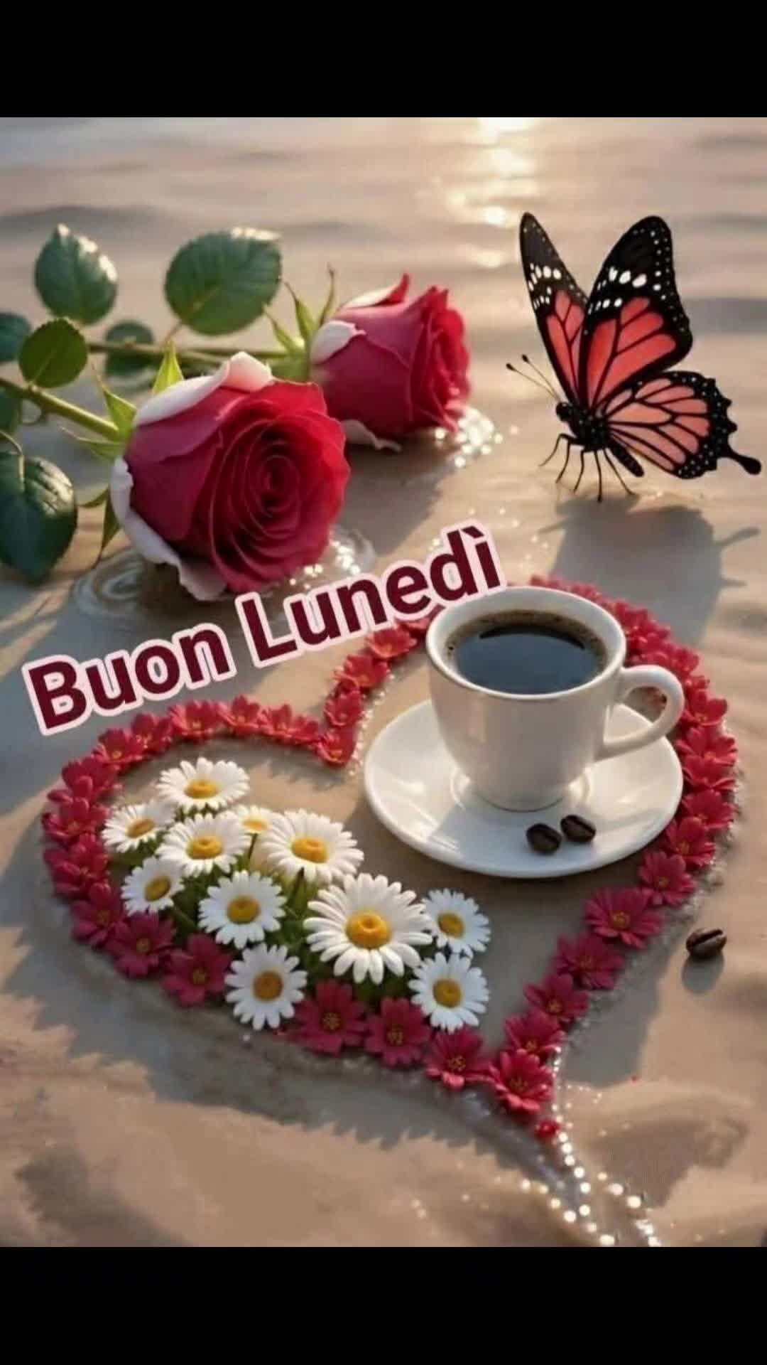 @🌞 Fede