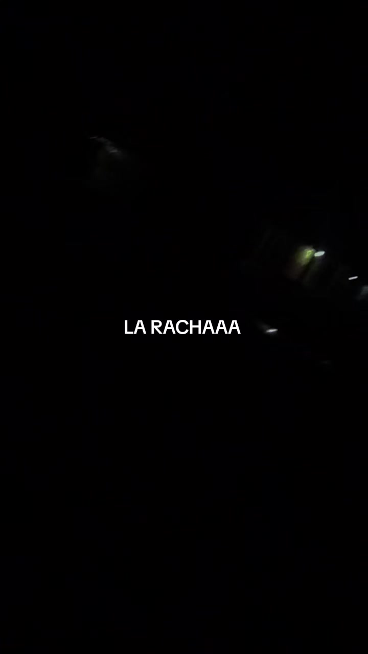 @tu.rachita4