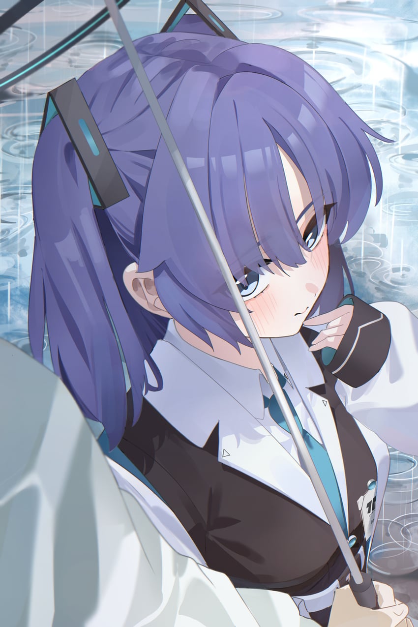 @✿ H&Lambda;Y&Lambda;S&Sigma; YЦЦK&Lambda; ✿