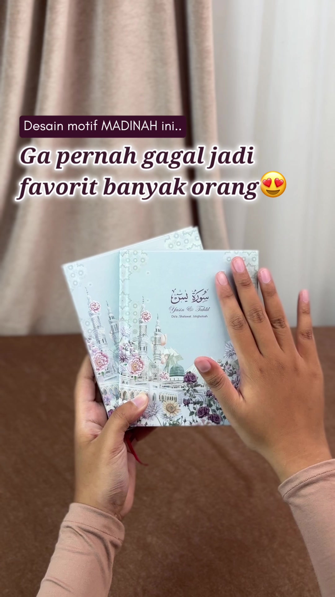 @AISYAH SOUVENIR SBY