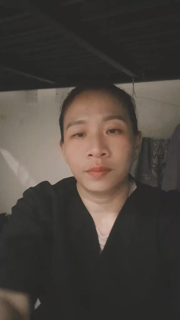 @Reen Aris
