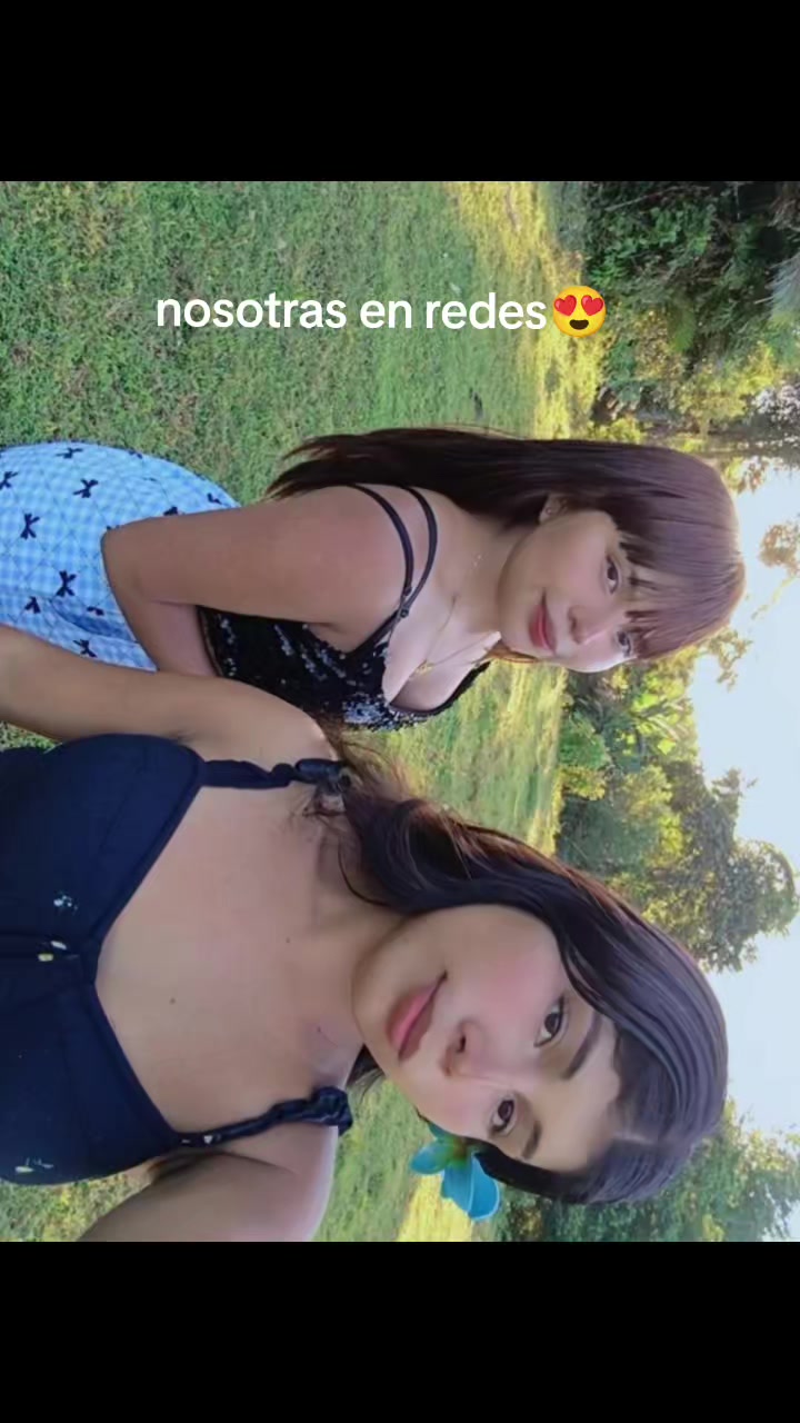 @Ingrid Suaso