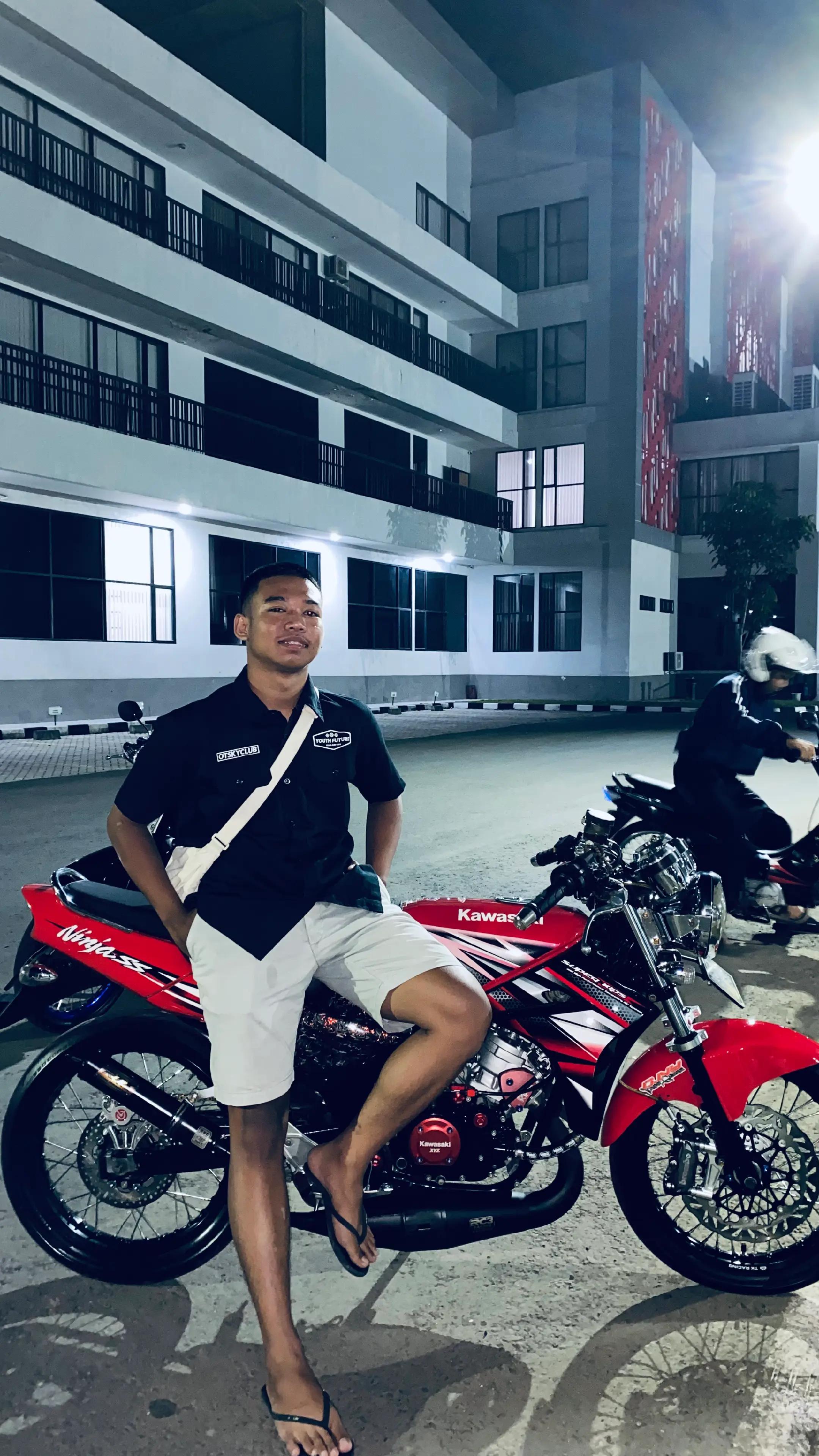 @PekStyle🥷🏻💫