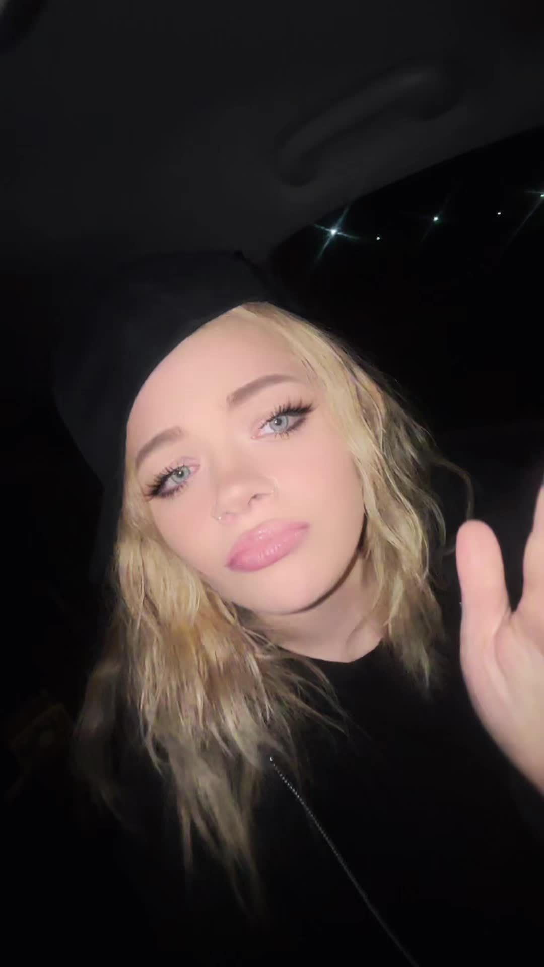 @leximarie
