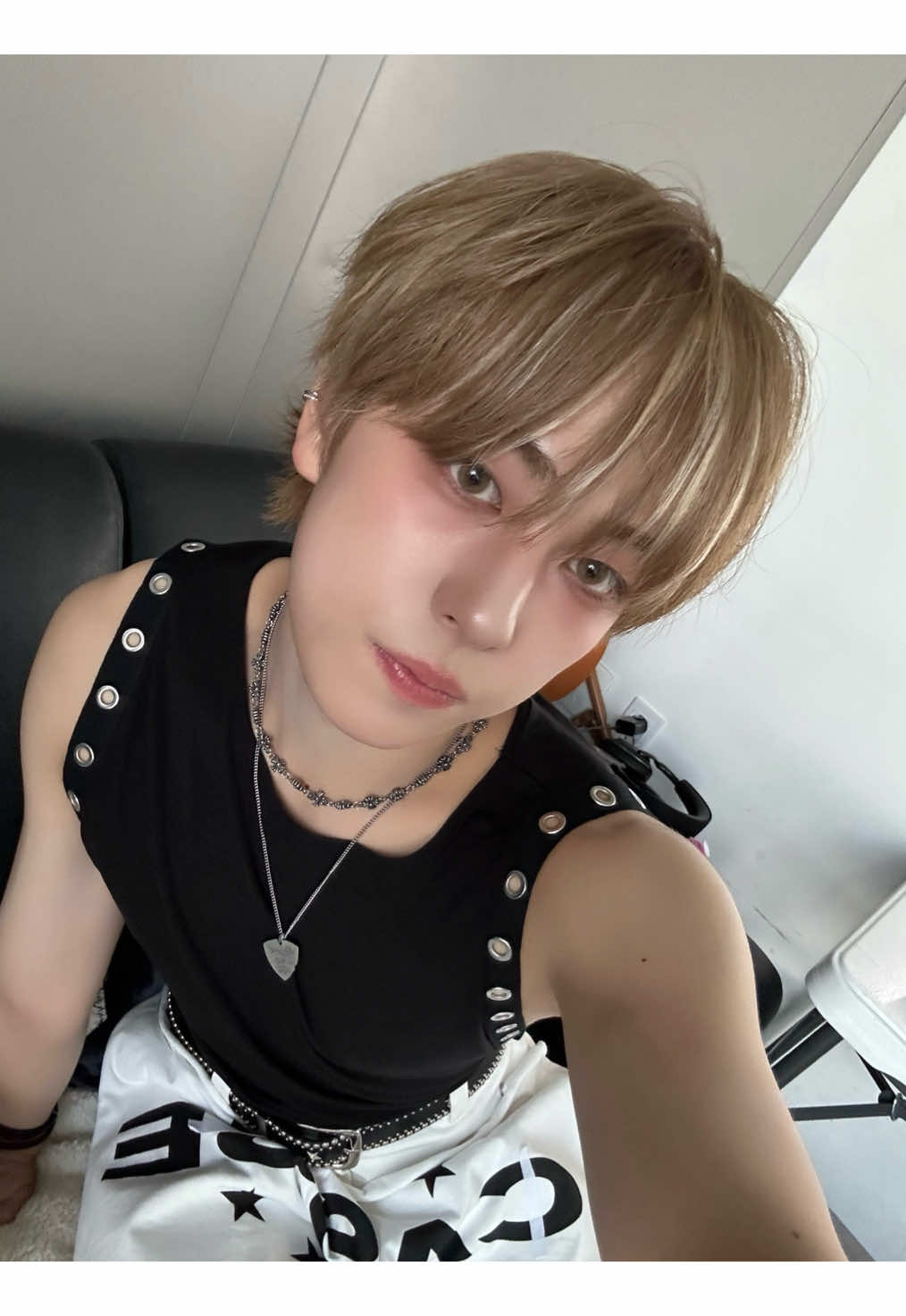 @🐶🍊𝓃𝓉𝑒𝒶𝓂𝒻𝒶𝒾𝓇𝓎𝓎🍊🐶