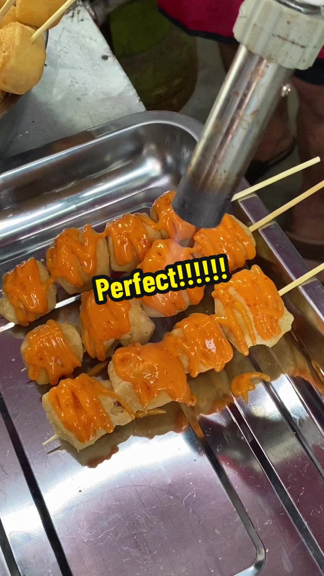 @Kuchkuchhotahu Kudus
