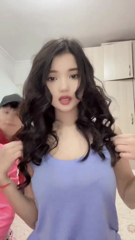 @_barry_babe