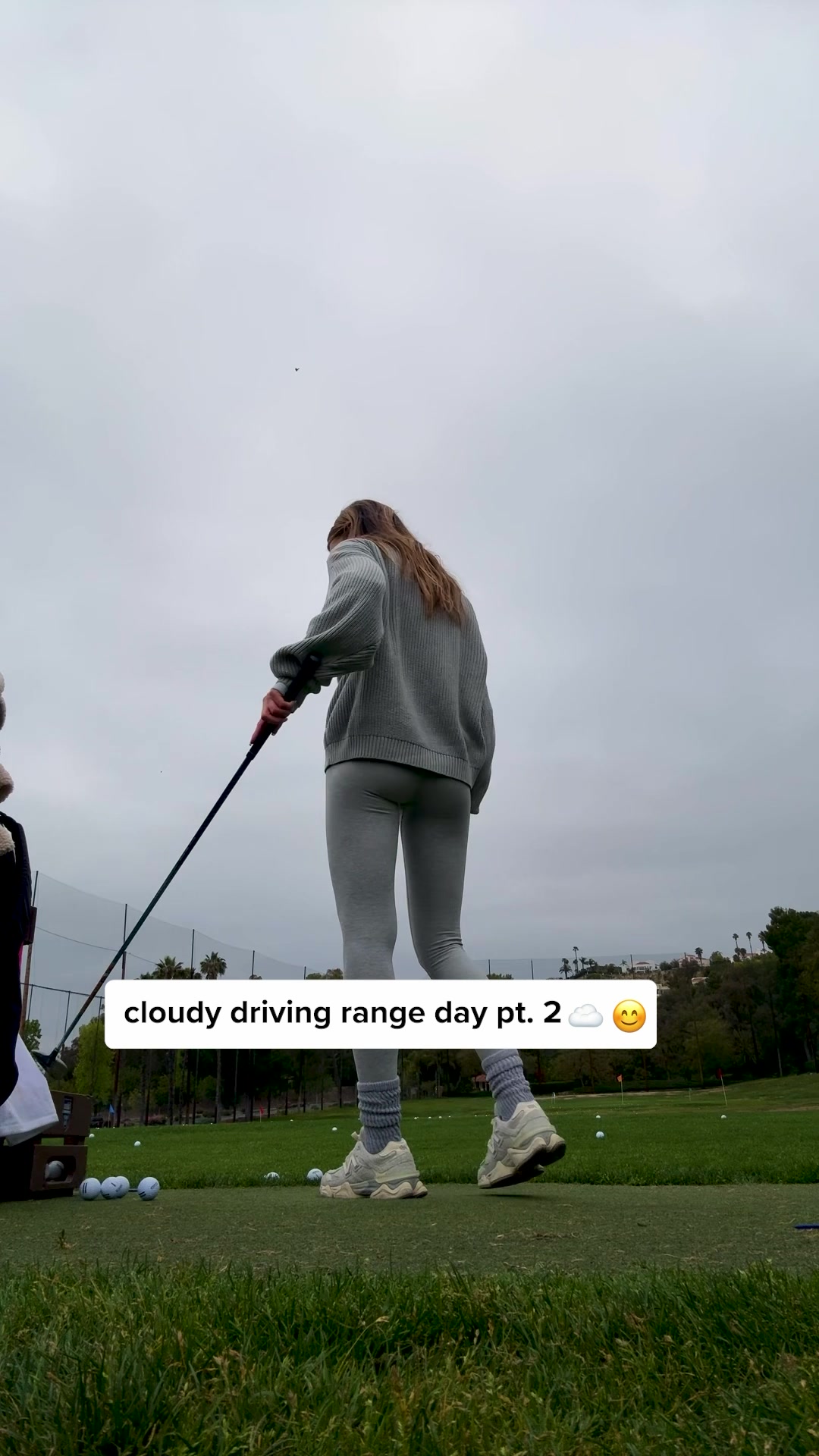 @tash golf