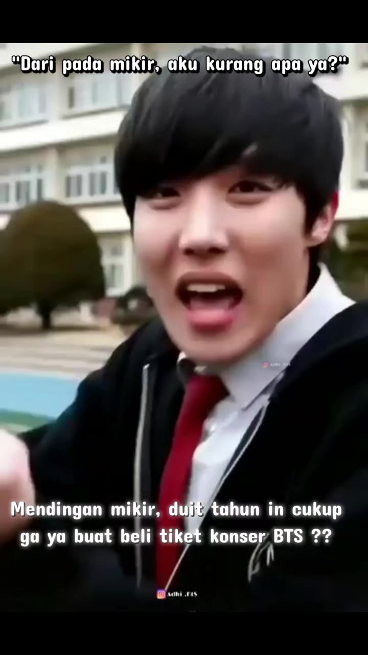 @Dwiantyoongi
