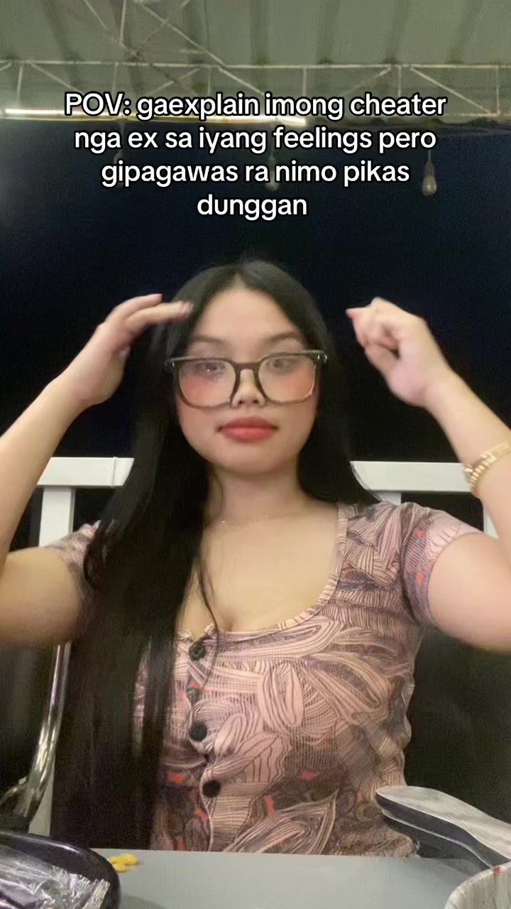 @𝓙𝓸𝔂𝓷𝓪𝓭𝓲𝓽𝓱