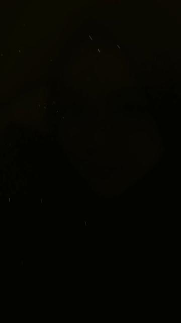 @nabilla_kalia