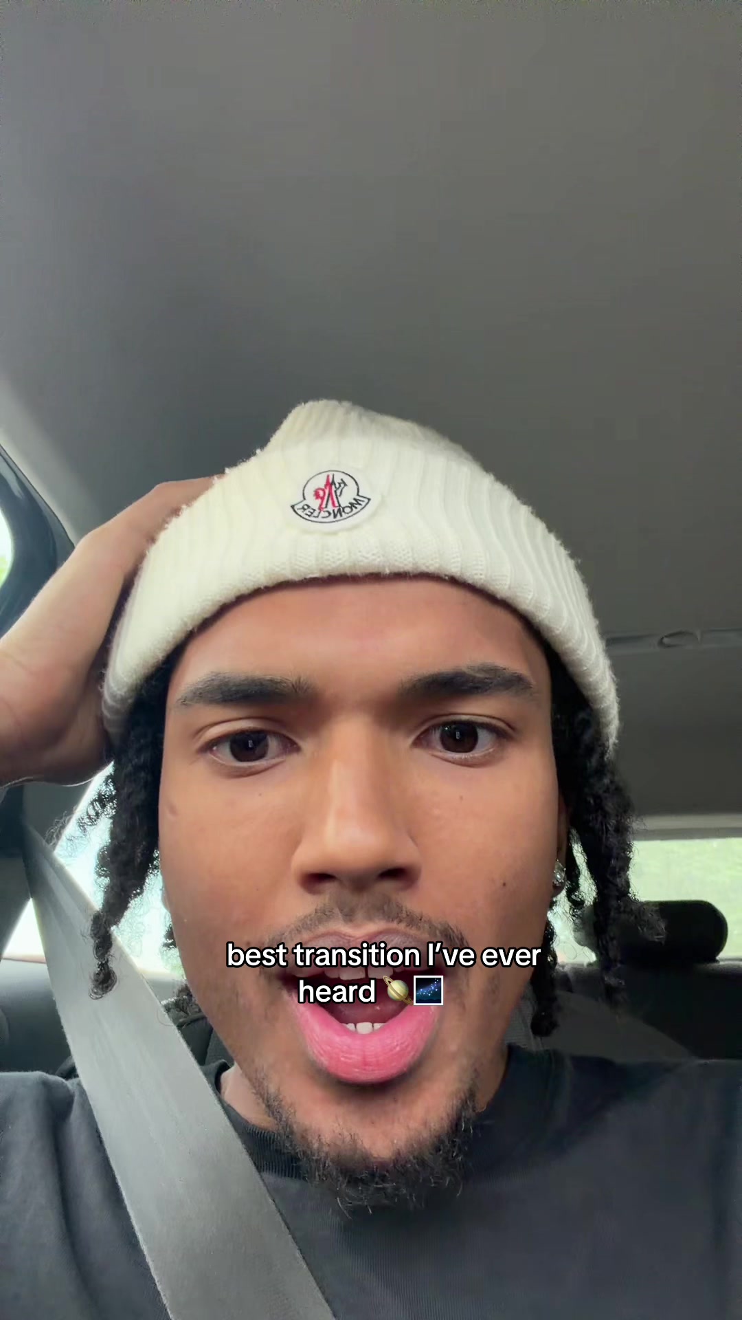 @kevinkalfa🇧🇫