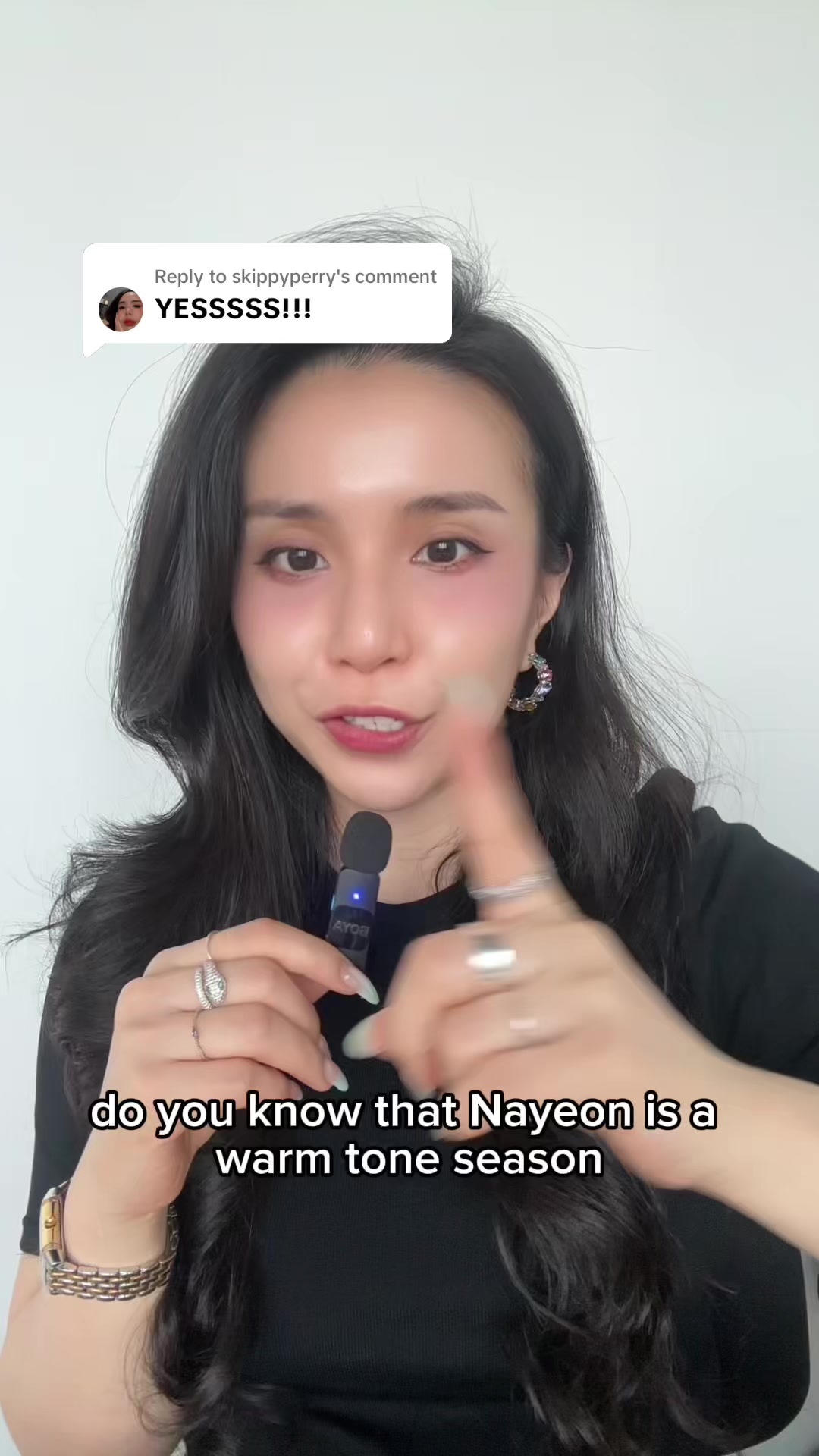 @ms eunice