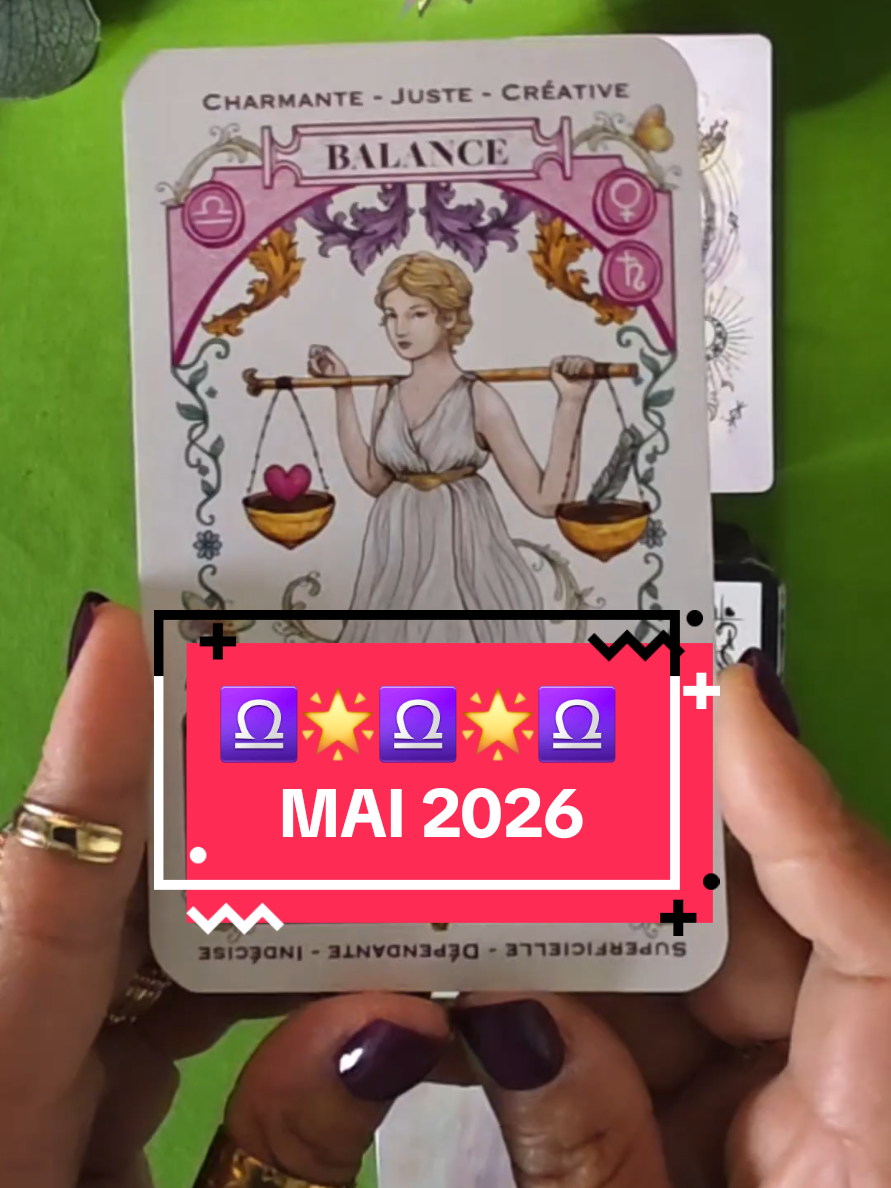 @🌟Emma & la magie des cartes🌟
