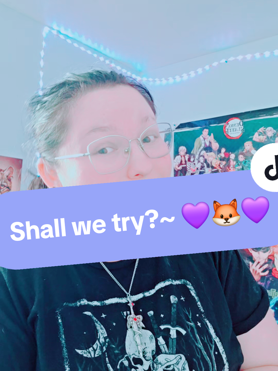 @wolfy.the.wolf