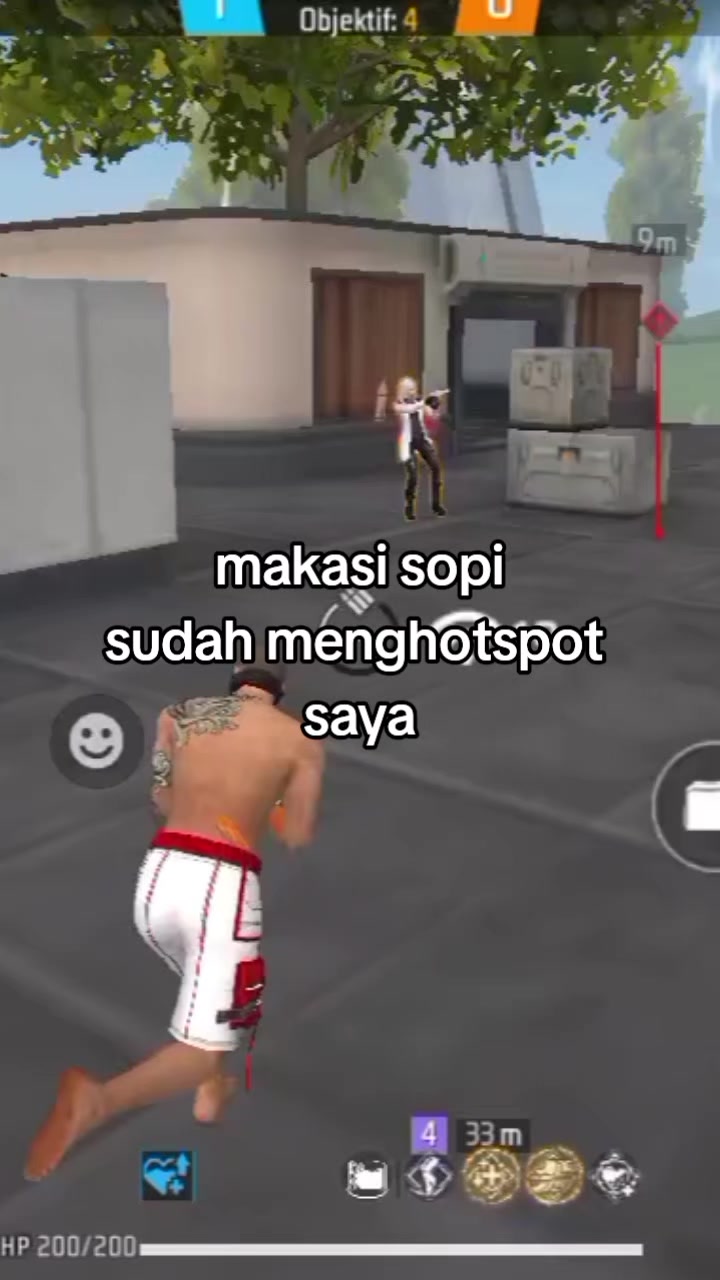 @yur🕸️