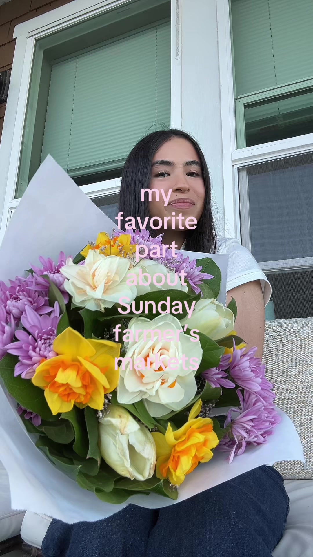 @Julianna <3