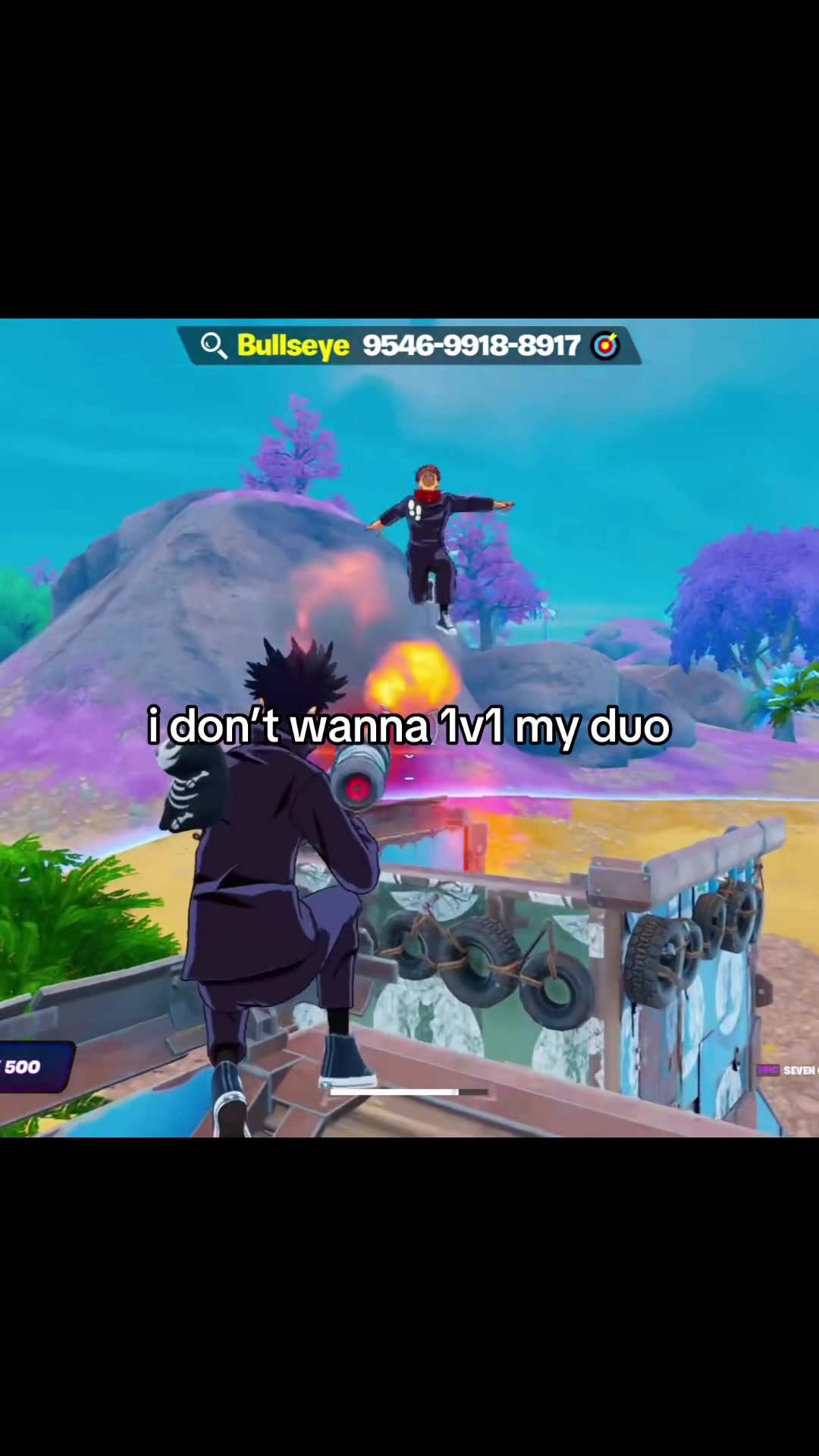 @chososcheeks