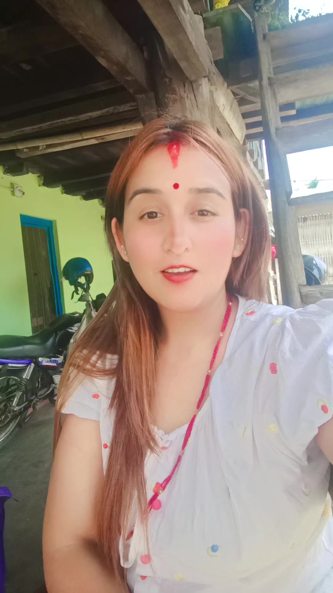 @Paru Katwal
