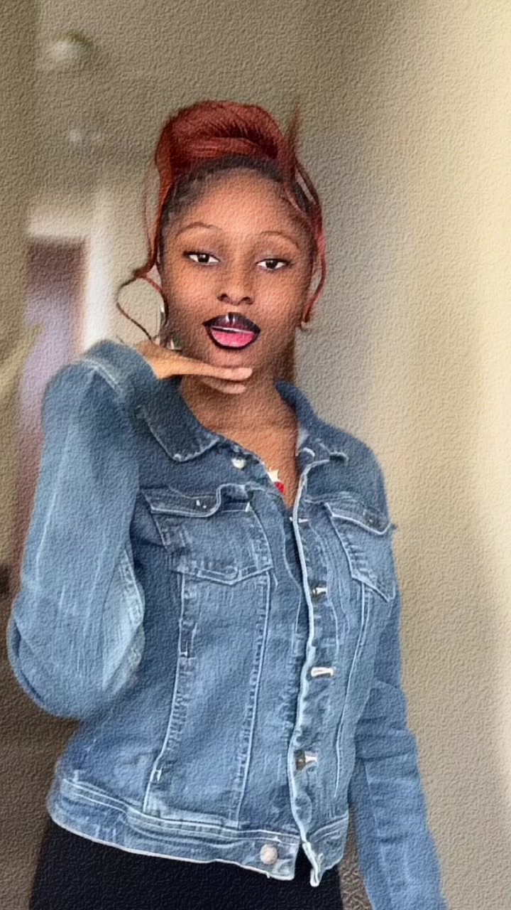 @Rede_🥹💕