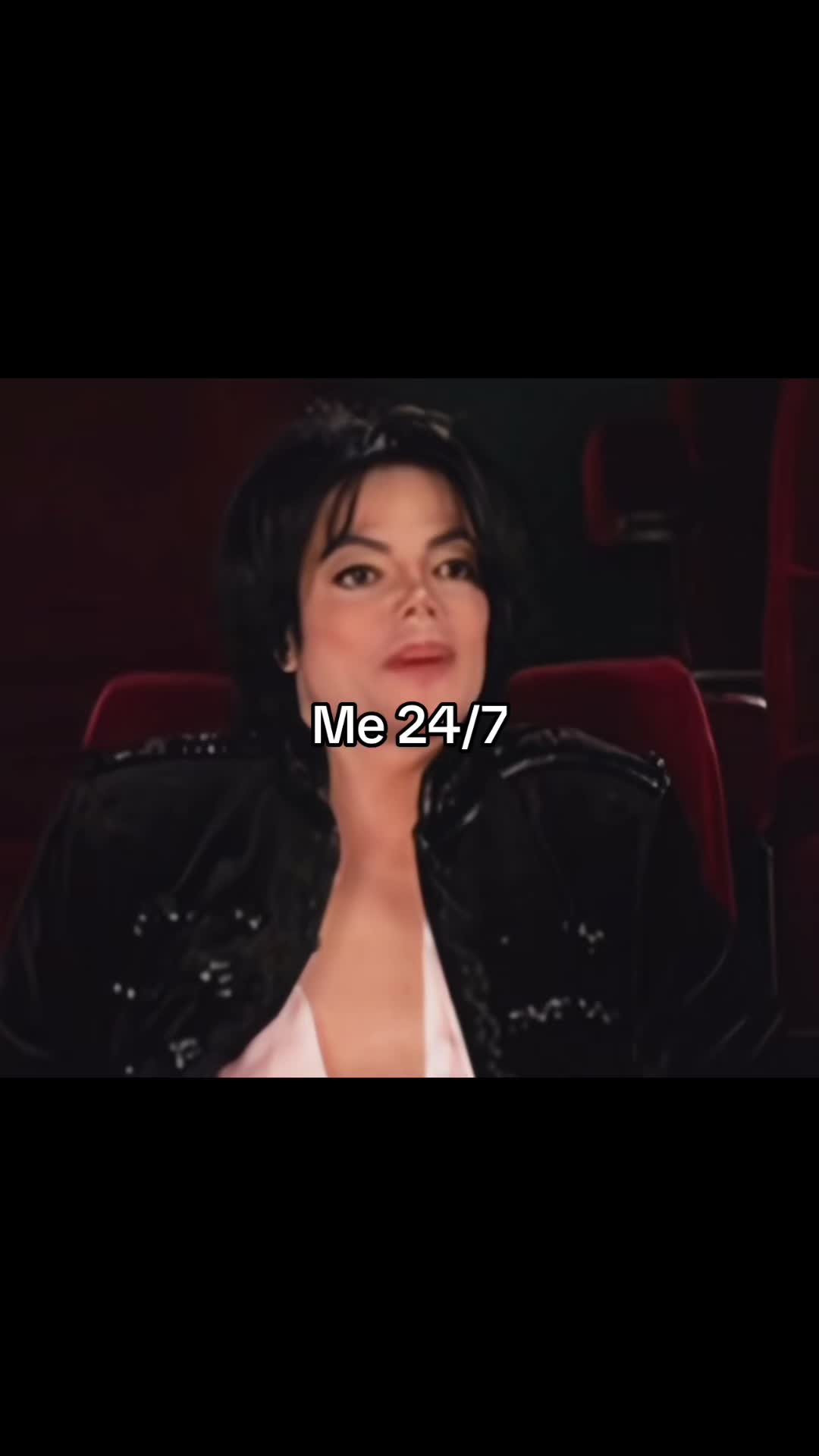 @Koolman